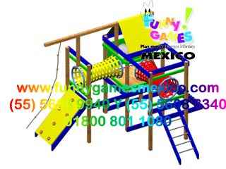 MD-06TREP